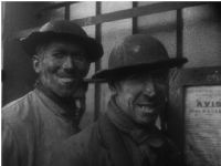 Conférence-débat “la Grande Lutte Des Mineurs” De 1948. Le samedi 17 novembre 2018 à lewarde. Nord.  16H00